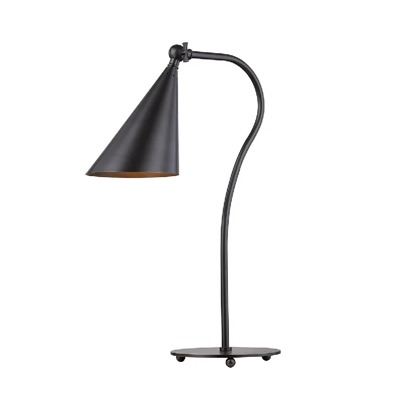 wooden table lamps with natural grain for a warm and organic feelwooden table lamps with natural grain for a warm and organic feelMitzi by Hudson Valley Lupe 1-light Old Bronze Table Lamp, Old Bronze Metal wooden table lamps with natural grain for a warm and organic feelwooden table lamps with natural grain for a warm and organic feelMitzi by Hudson Valley Lupe 1-light Old Bronze Table Lamp, Old Bronze Metal