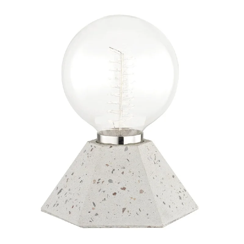 marble table lamps with a luxurious veined pattern for high end decormarble table lamps with a luxurious veined pattern for high end decorMitzi by Hudson Valley Lynn 1-light Terrazzo Table Lamp marble table lamps with a luxurious veined pattern for high end decormarble table lamps with a luxurious veined pattern for high end decorMitzi by Hudson Valley Lynn 1-light Terrazzo Table Lamp