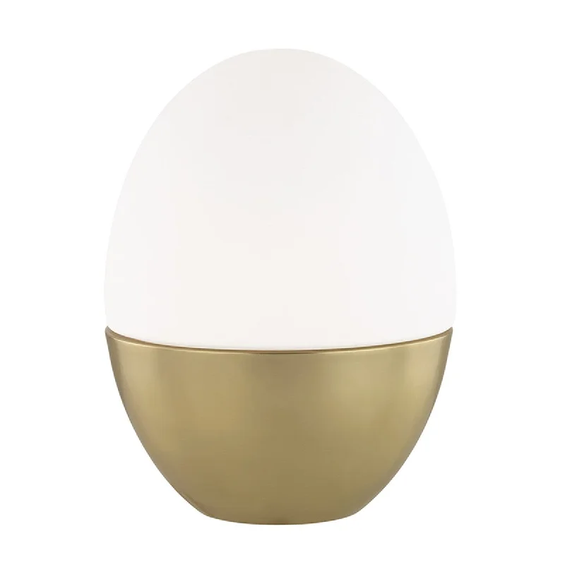 glass table lamps with a frosted surface for soft light diffusionglass table lamps with a frosted surface for soft light diffusionMitzi by Hudson Valley Orion 1-light Aged Brass Large Table Lamp, Opal Matte Glass glass table lamps with a frosted surface for soft light diffusionglass table lamps with a frosted surface for soft light diffusionMitzi by Hudson Valley Orion 1-light Aged Brass Large Table Lamp, Opal Matte Glass