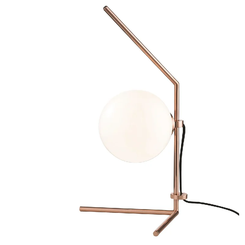 mid century modern table lamps with iconic designs for a stylish studymid century modern table lamps with iconic designs for a stylish studyMitzi by Hudson Valley Tori LED Polished Copper Table Lamp, Opal Glossy Glass mid century modern table lamps with iconic designs for a stylish studymid century modern table lamps with iconic designs for a stylish studyMitzi by Hudson Valley Tori LED Polished Copper Table Lamp, Opal Glossy Glass