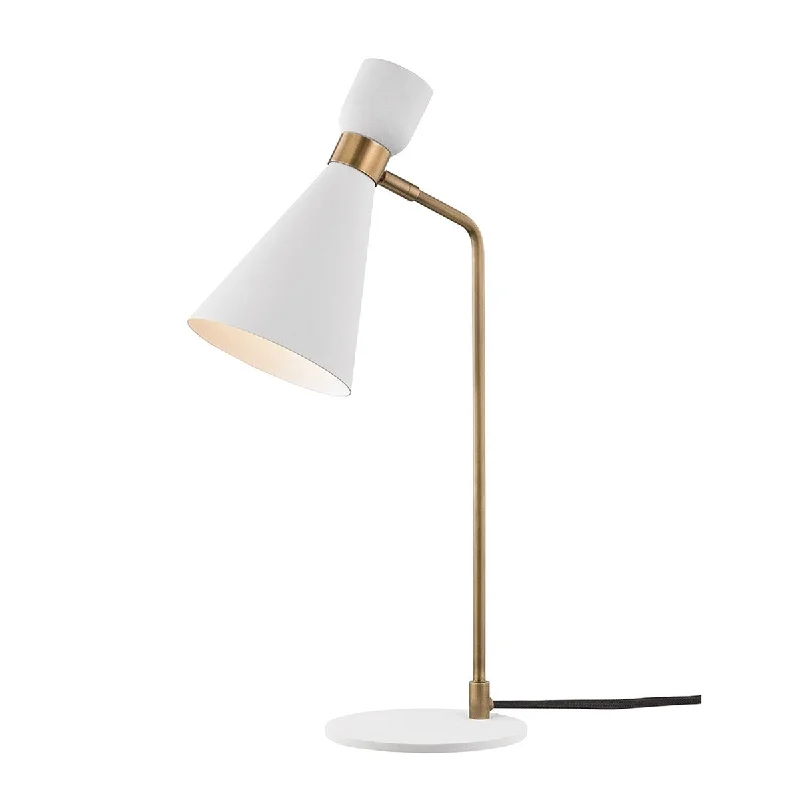 modern minimalist table lamps for contemporary living roomsmodern minimalist table lamps for contemporary living roomsMitzi by Hudson Valley Willa 1-light Aged Brass and White Table Lamp, White Metal modern minimalist table lamps for contemporary living roomsmodern minimalist table lamps for contemporary living roomsMitzi by Hudson Valley Willa 1-light Aged Brass and White Table Lamp, White Metal