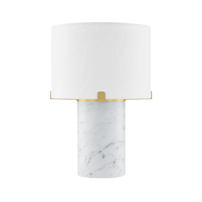 crystal table lamps with dazzling prisms for a glamorous effectcrystal table lamps with dazzling prisms for a glamorous effectMitzi Lighting Rumi 10.75 In. 1 Light Table Lamp Aged Brass crystal table lamps with dazzling prisms for a glamorous effectcrystal table lamps with dazzling prisms for a glamorous effectMitzi Lighting Rumi 10.75 In. 1 Light Table Lamp Aged Brass