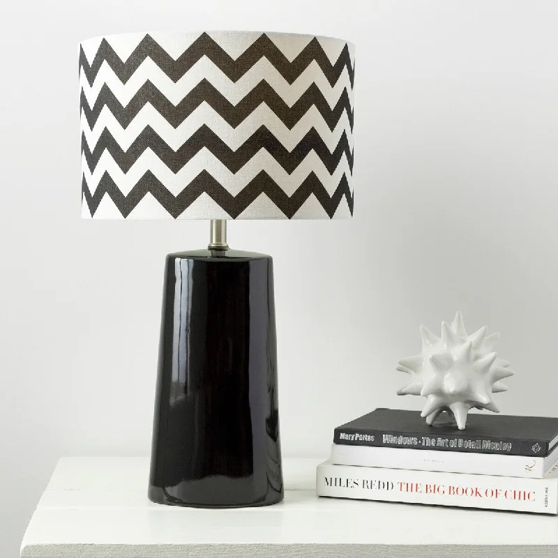 marble table lamps with a luxurious veined pattern for high end decormarble table lamps with a luxurious veined pattern for high end decorModern Chevron Ceramic Harper Lamp marble table lamps with a luxurious veined pattern for high end decormarble table lamps with a luxurious veined pattern for high end decorModern Chevron Ceramic Harper Lamp