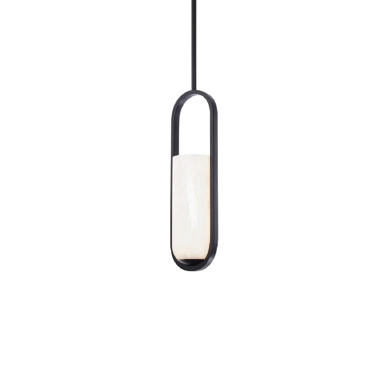Art Nouveau Ceiling Lights with Organic, Flowing ShapesArt Nouveau Ceiling Lights with Organic, Flowing ShapesRollins LED Mini Pendant Art Nouveau Ceiling Lights with Organic, Flowing ShapesArt Nouveau Ceiling Lights with Organic, Flowing ShapesRollins LED Mini Pendant