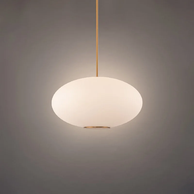 Retro Ceiling Lights Inspired by the 1950s and 1960s DesignRetro Ceiling Lights Inspired by the 1950s and 1960s DesignIllusion LED Pendant Retro Ceiling Lights Inspired by the 1950s and 1960s DesignRetro Ceiling Lights Inspired by the 1950s and 1960s DesignIllusion LED Pendant