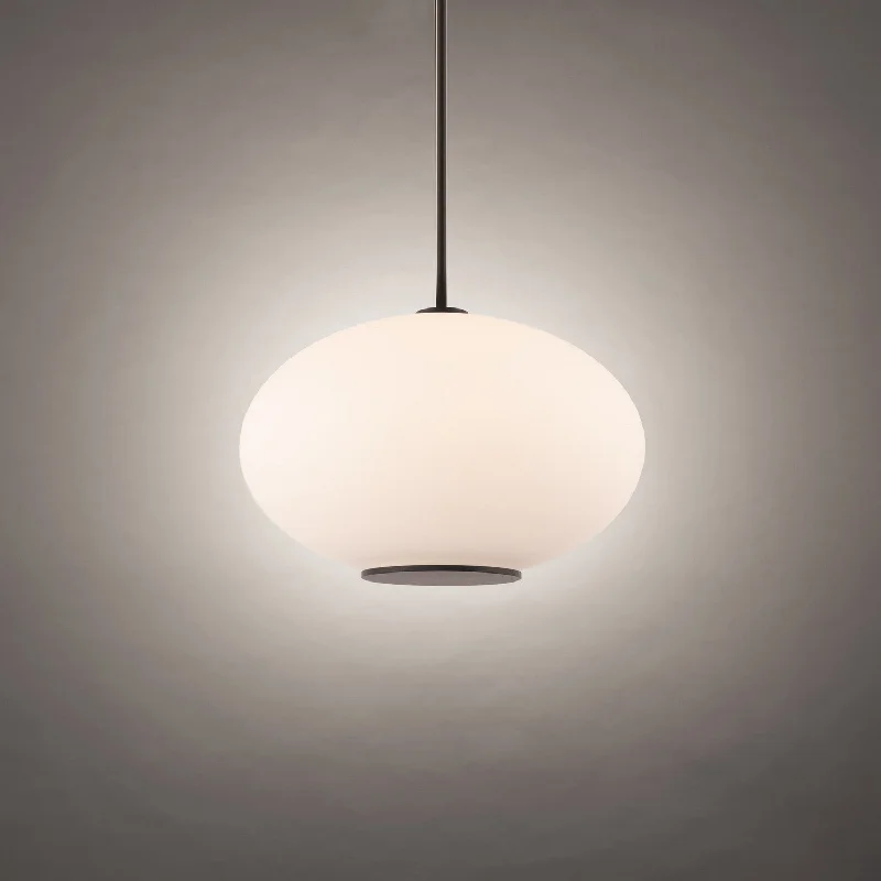 Contemporary Ceiling Lights with Unique, Abstract ShapesContemporary Ceiling Lights with Unique, Abstract ShapesIllusion LED Pendant Contemporary Ceiling Lights with Unique, Abstract ShapesContemporary Ceiling Lights with Unique, Abstract ShapesIllusion LED Pendant