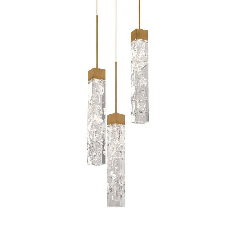 Metal Ceiling Lights in Brass, Copper, Stainless Steel, and IronMetal Ceiling Lights in Brass, Copper, Stainless Steel, and IronMinx LED Pendant Metal Ceiling Lights in Brass, Copper, Stainless Steel, and IronMetal Ceiling Lights in Brass, Copper, Stainless Steel, and IronMinx LED Pendant