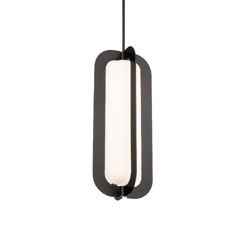 Japanese - Inspired Ceiling Lights with Shoji - Screen - like DiffusersJapanese - Inspired Ceiling Lights with Shoji - Screen - like DiffusersEchelon LED Pendant Japanese - Inspired Ceiling Lights with Shoji - Screen - like DiffusersJapanese - Inspired Ceiling Lights with Shoji - Screen - like DiffusersEchelon LED Pendant