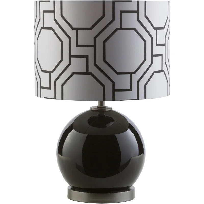 gothic style table lamps with dark finishes for a mysterious lookgothic style table lamps with dark finishes for a mysterious lookModern Gavin Table Lamp with Painted Glass Base gothic style table lamps with dark finishes for a mysterious lookgothic style table lamps with dark finishes for a mysterious lookModern Gavin Table Lamp with Painted Glass Base