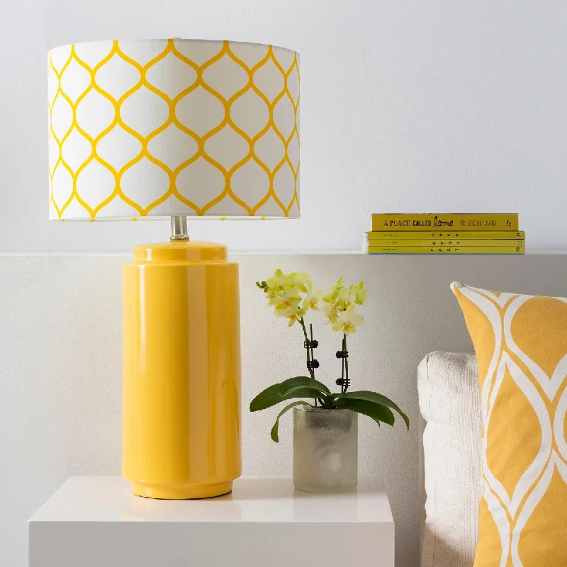 industrial style table lamps with exposed bulbs for loft apartmentsindustrial style table lamps with exposed bulbs for loft apartmentsModern Moroccan Yellow Ceramic Flynn Lamp industrial style table lamps with exposed bulbs for loft apartmentsindustrial style table lamps with exposed bulbs for loft apartmentsModern Moroccan Yellow Ceramic Flynn Lamp