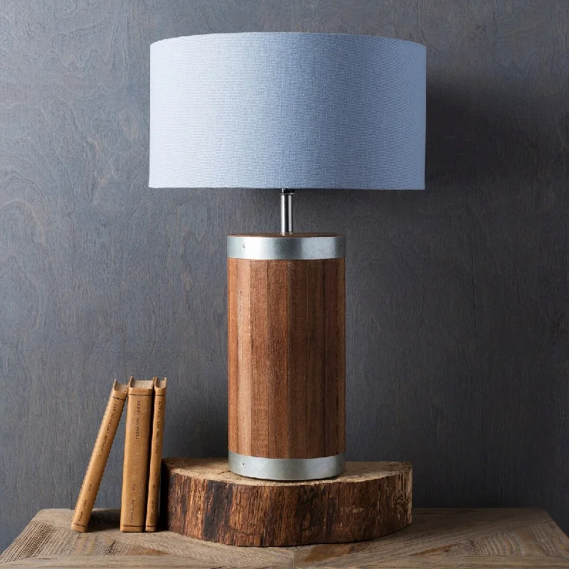 modern minimalist table lamps for contemporary living roomsmodern minimalist table lamps for contemporary living roomsModern Ollie Table Lamp with Natural Finish Wood/Metal Base modern minimalist table lamps for contemporary living roomsmodern minimalist table lamps for contemporary living roomsModern Ollie Table Lamp with Natural Finish Wood/Metal Base