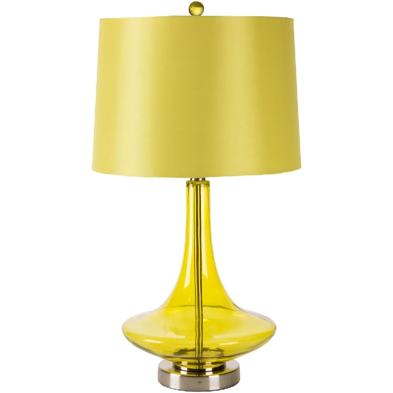 metal table lamps with a matte black finish for a sleek appearancemetal table lamps with a matte black finish for a sleek appearanceModern Solid Green Bray Table Lamp metal table lamps with a matte black finish for a sleek appearancemetal table lamps with a matte black finish for a sleek appearanceModern Solid Green Bray Table Lamp