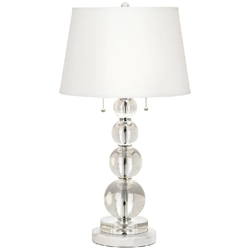 wooden table lamps with natural grain for a warm and organic feelwooden table lamps with natural grain for a warm and organic feelModern Table Lamp 26 1/2" High with Round White Marble Riser Crystal - 15" x 26" wooden table lamps with natural grain for a warm and organic feelwooden table lamps with natural grain for a warm and organic feelModern Table Lamp 26 1/2" High with Round White Marble Riser Crystal - 15" x 26"