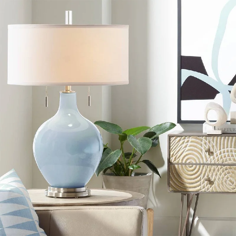 asian inspired table lamps with bamboo accents for a zen atmosphereasian inspired table lamps with bamboo accents for a zen atmosphereModern Table Lamp 28" Tall Take Five Blue Glass for Bedroom - 18" x 29" asian inspired table lamps with bamboo accents for a zen atmosphereasian inspired table lamps with bamboo accents for a zen atmosphereModern Table Lamp 28" Tall Take Five Blue Glass for Bedroom - 18" x 29"