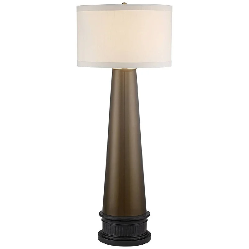 art deco table lamps with geometric shapes for a retro touchart deco table lamps with geometric shapes for a retro touchModern Table Lamp with Black Riser 40 1/4" Tall Dark Gold Glass - 16" x 36" art deco table lamps with geometric shapes for a retro touchart deco table lamps with geometric shapes for a retro touchModern Table Lamp with Black Riser 40 1/4" Tall Dark Gold Glass - 16" x 36"