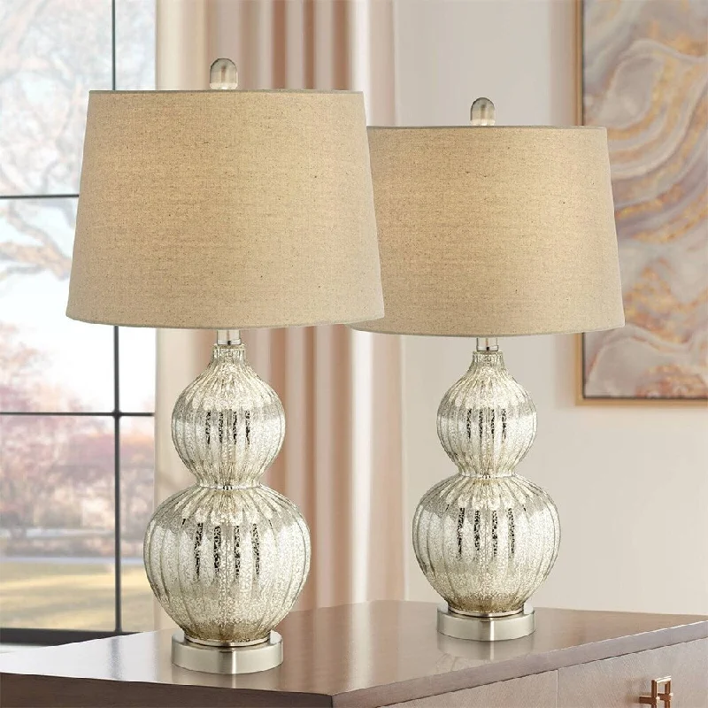 mid century modern table lamps with iconic designs for a stylish studymid century modern table lamps with iconic designs for a stylish studyModern Table Lamps 25" High Set of 2 Fluted Mercury Glass for Bedroom - 13" x 25" mid century modern table lamps with iconic designs for a stylish studymid century modern table lamps with iconic designs for a stylish studyModern Table Lamps 25" High Set of 2 Fluted Mercury Glass for Bedroom - 13" x 25"