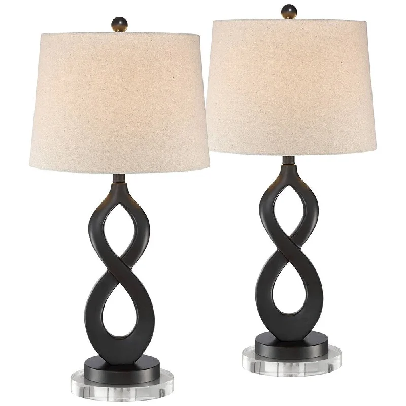 marble table lamps with a luxurious veined pattern for high end decormarble table lamps with a luxurious veined pattern for high end decorModern Table Lamps Set of 2 Round Risers 28 1/4" Tall Bronze - 13" x 27" marble table lamps with a luxurious veined pattern for high end decormarble table lamps with a luxurious veined pattern for high end decorModern Table Lamps Set of 2 Round Risers 28 1/4" Tall Bronze - 13" x 27"