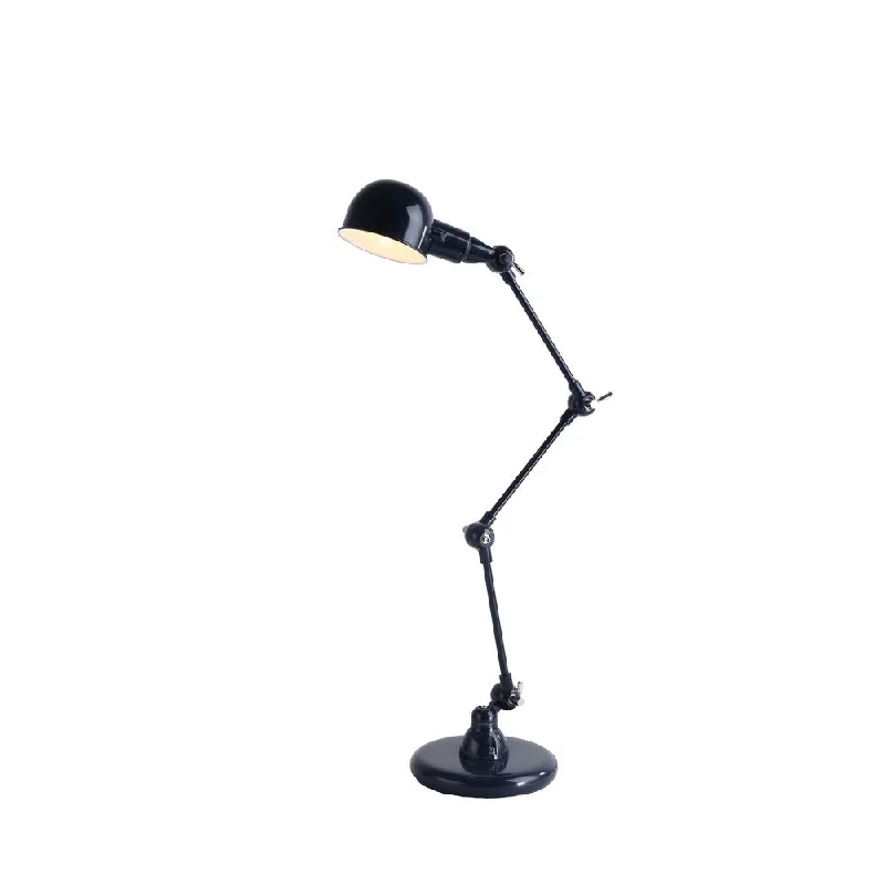 modern minimalist table lamps for contemporary living roomsmodern minimalist table lamps for contemporary living roomsMolly Table Lamp Blue modern minimalist table lamps for contemporary living roomsmodern minimalist table lamps for contemporary living roomsMolly Table Lamp Blue
