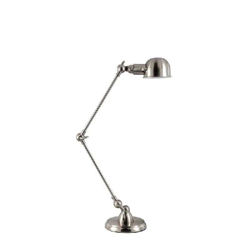 coastal style table lamps with nautical elements for beach housescoastal style table lamps with nautical elements for beach housesMolly Table Lamp Brushed Metal coastal style table lamps with nautical elements for beach housescoastal style table lamps with nautical elements for beach housesMolly Table Lamp Brushed Metal