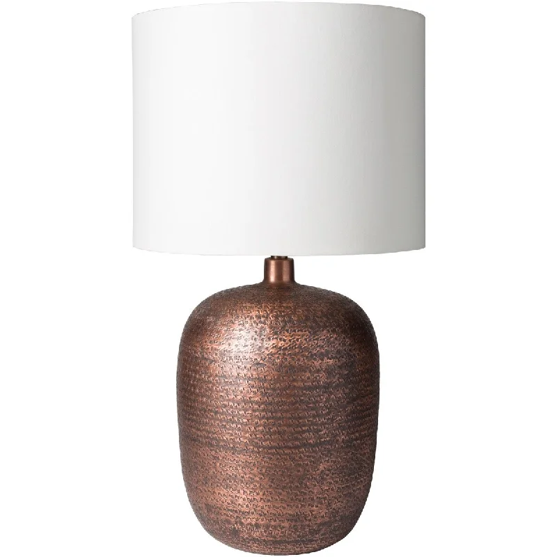 leather table lamps with a distressed texture for a rugged charmleather table lamps with a distressed texture for a rugged charmMontevallo Table Lamp with Brown Base and Off-White Shade leather table lamps with a distressed texture for a rugged charmleather table lamps with a distressed texture for a rugged charmMontevallo Table Lamp with Brown Base and Off-White Shade