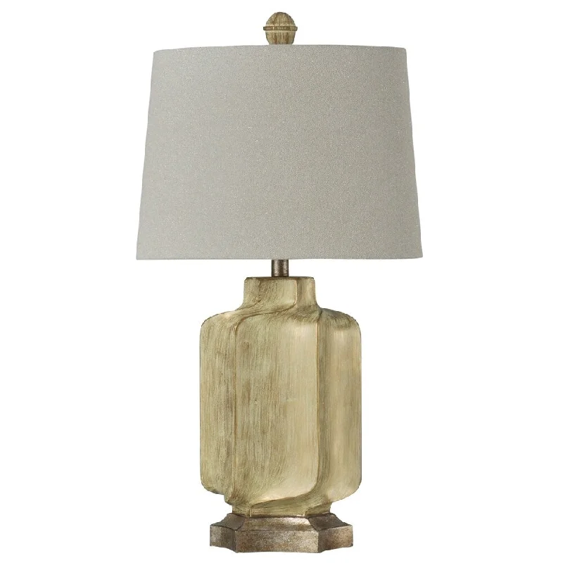 victorian style table lamps with ornate details for traditional homesvictorian style table lamps with ornate details for traditional homesMorgana Gold Table Lamp - Cream Shade victorian style table lamps with ornate details for traditional homesvictorian style table lamps with ornate details for traditional homesMorgana Gold Table Lamp - Cream Shade