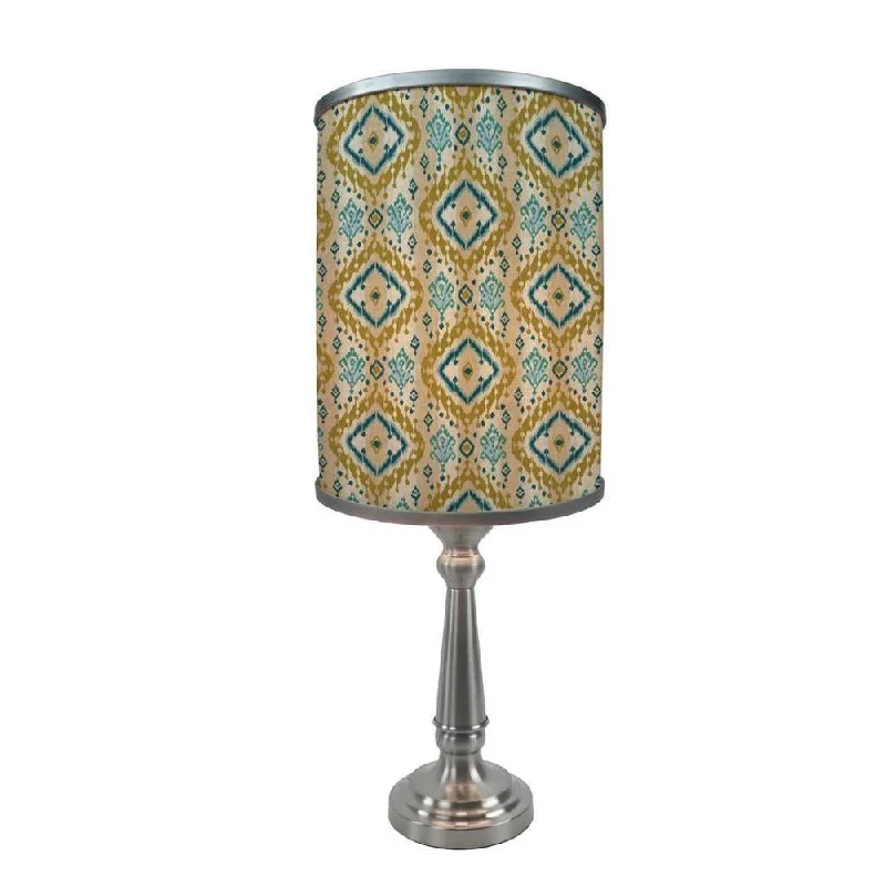 marble table lamps with a luxurious veined pattern for high end decormarble table lamps with a luxurious veined pattern for high end decor"Moroccan Mirage More Than A Lamp, Framed Art Now Comes Down From The Wall" marble table lamps with a luxurious veined pattern for high end decormarble table lamps with a luxurious veined pattern for high end decor"Moroccan Mirage More Than A Lamp, Framed Art Now Comes Down From The Wall"