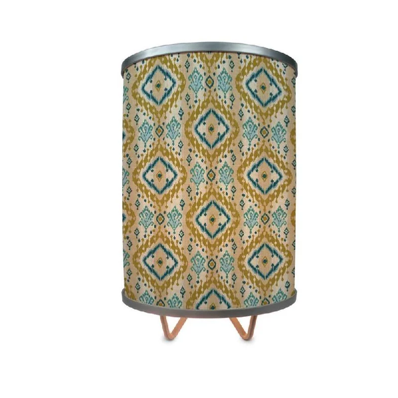 fabric table lamps with a linen shade for a relaxed and breathable lookfabric table lamps with a linen shade for a relaxed and breathable look"Moroccan Mirage More Than A Lamp, Framed Art Now Comes Down From The Wall" fabric table lamps with a linen shade for a relaxed and breathable lookfabric table lamps with a linen shade for a relaxed and breathable look"Moroccan Mirage More Than A Lamp, Framed Art Now Comes Down From The Wall"