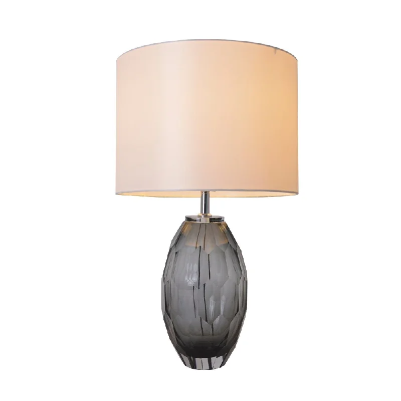 art deco table lamps with geometric shapes for a retro touchart deco table lamps with geometric shapes for a retro touchMuguet 25" Table Lamp (Single) art deco table lamps with geometric shapes for a retro touchart deco table lamps with geometric shapes for a retro touchMuguet 25" Table Lamp (Single)