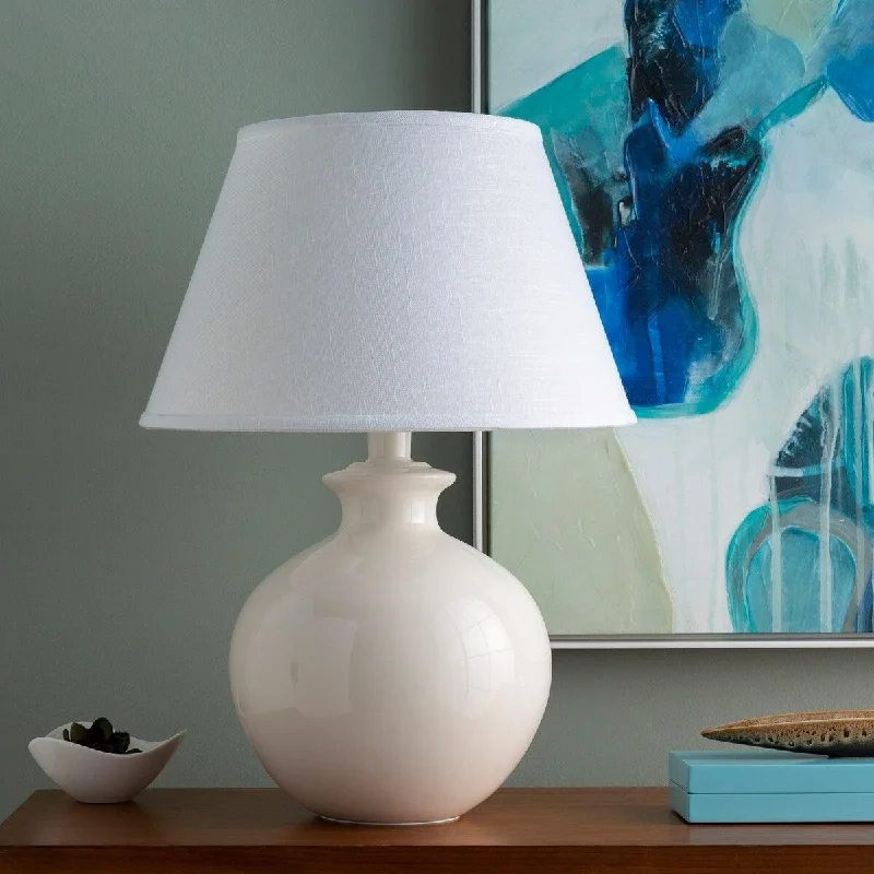 ceramic table lamps with hand painted designs for an artistic touchceramic table lamps with hand painted designs for an artistic touchNataine Table Lamp with Off-White Base and White Shade ceramic table lamps with hand painted designs for an artistic touchceramic table lamps with hand painted designs for an artistic touchNataine Table Lamp with Off-White Base and White Shade