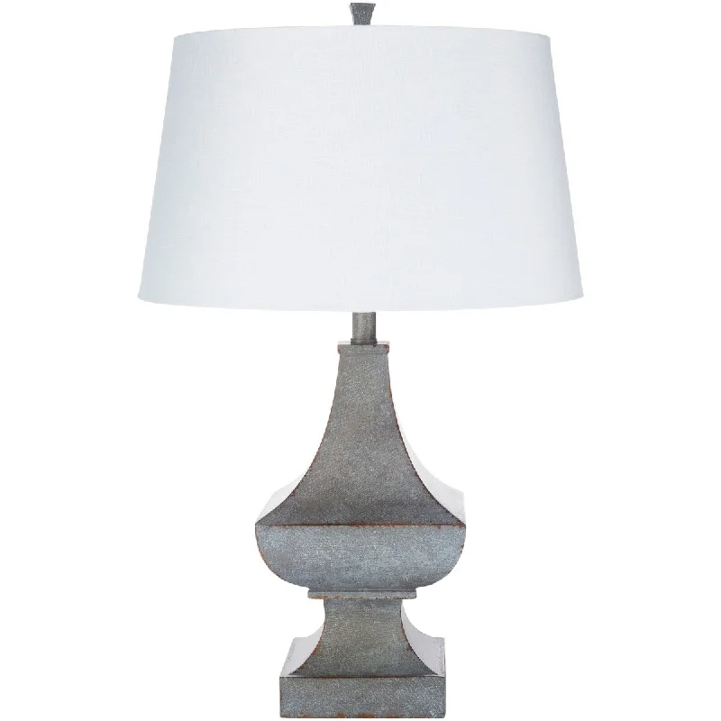 glass table lamps with a frosted surface for soft light diffusionglass table lamps with a frosted surface for soft light diffusionNatali Distressed Grey Farmhouse 27.5-inch Table Lamp glass table lamps with a frosted surface for soft light diffusionglass table lamps with a frosted surface for soft light diffusionNatali Distressed Grey Farmhouse 27.5-inch Table Lamp