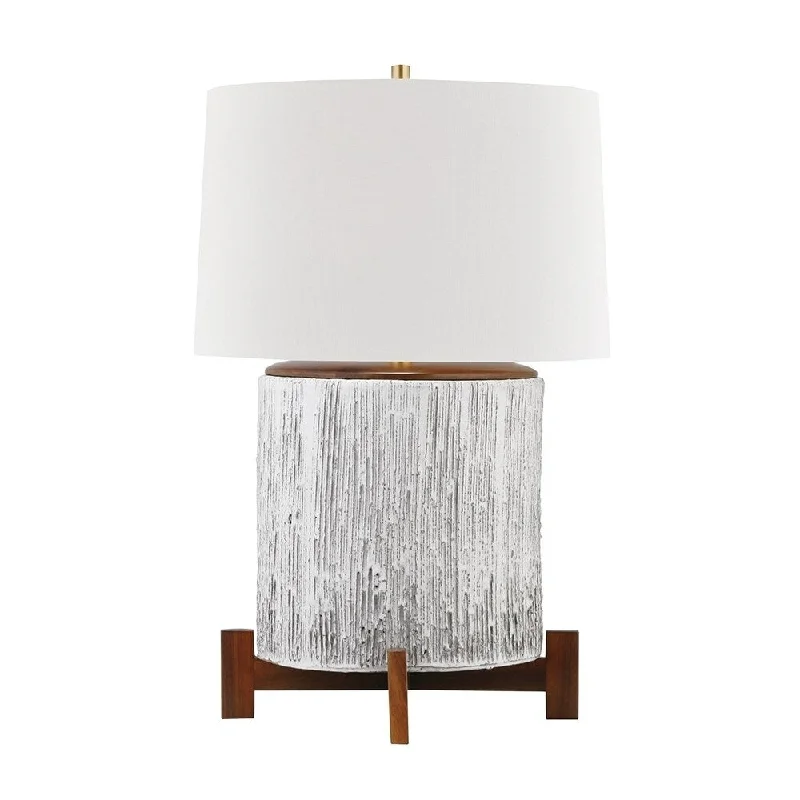 art deco table lamps with geometric shapes for a retro touchart deco table lamps with geometric shapes for a retro touchOakham 1-light Aged Brass and Off White Table Lamp, White Belgian Linen art deco table lamps with geometric shapes for a retro touchart deco table lamps with geometric shapes for a retro touchOakham 1-light Aged Brass and Off White Table Lamp, White Belgian Linen