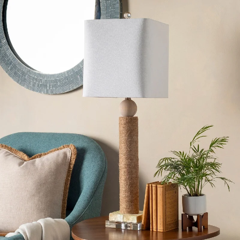 fabric table lamps with a linen shade for a relaxed and breathable lookfabric table lamps with a linen shade for a relaxed and breathable lookOhati Table Lamp with Brown Base and White Shade fabric table lamps with a linen shade for a relaxed and breathable lookfabric table lamps with a linen shade for a relaxed and breathable lookOhati Table Lamp with Brown Base and White Shade