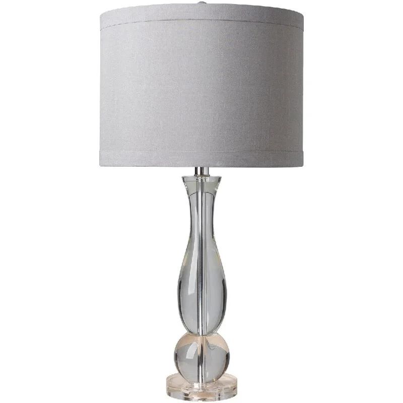 art deco table lamps with geometric shapes for a retro touchart deco table lamps with geometric shapes for a retro touchOlancha Table Lamp with Grey/Clear Base and Grey Shade art deco table lamps with geometric shapes for a retro touchart deco table lamps with geometric shapes for a retro touchOlancha Table Lamp with Grey/Clear Base and Grey Shade