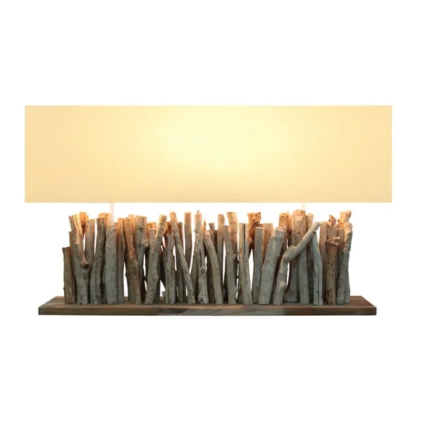 coastal style table lamps with nautical elements for beach housescoastal style table lamps with nautical elements for beach housesOslo Grande Brown Wood Rectangular Table Lamp coastal style table lamps with nautical elements for beach housescoastal style table lamps with nautical elements for beach housesOslo Grande Brown Wood Rectangular Table Lamp