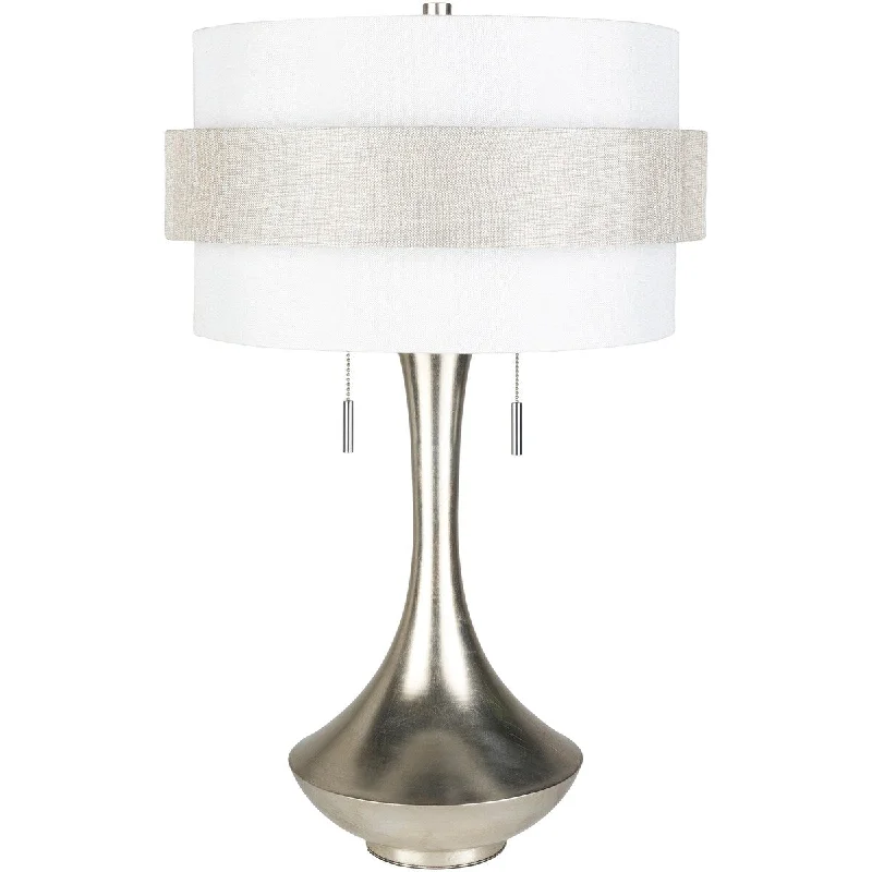 leather table lamps with a distressed texture for a rugged charmleather table lamps with a distressed texture for a rugged charmOsric Table Lamp with Silver Base and White Shade leather table lamps with a distressed texture for a rugged charmleather table lamps with a distressed texture for a rugged charmOsric Table Lamp with Silver Base and White Shade