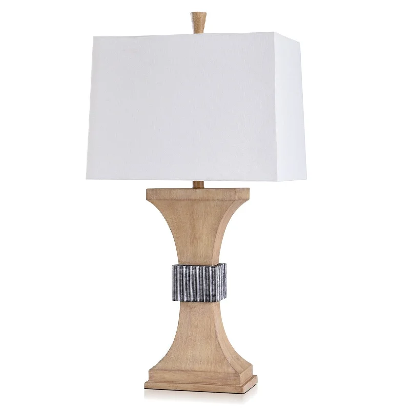 crystal table lamps with dazzling prisms for a glamorous effectcrystal table lamps with dazzling prisms for a glamorous effectOwen - Transitional Choker Resin Base Table Lamp - Brown, Silver Metallic - White Linen Shade crystal table lamps with dazzling prisms for a glamorous effectcrystal table lamps with dazzling prisms for a glamorous effectOwen - Transitional Choker Resin Base Table Lamp - Brown, Silver Metallic - White Linen Shade