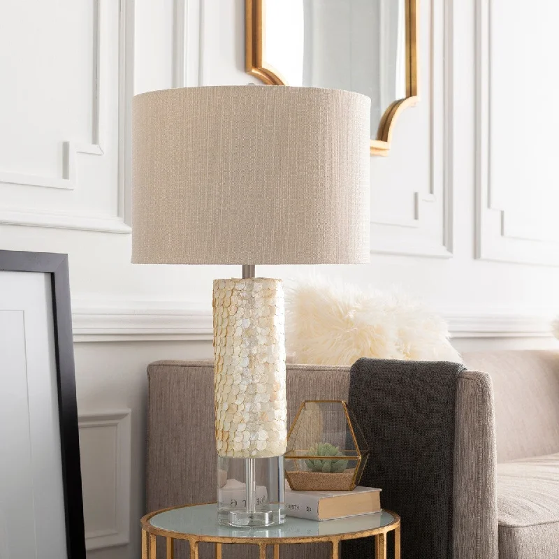 victorian style table lamps with ornate details for traditional homesvictorian style table lamps with ornate details for traditional homesPadley Table Lamp with Tan Base and Beige Shade victorian style table lamps with ornate details for traditional homesvictorian style table lamps with ornate details for traditional homesPadley Table Lamp with Tan Base and Beige Shade