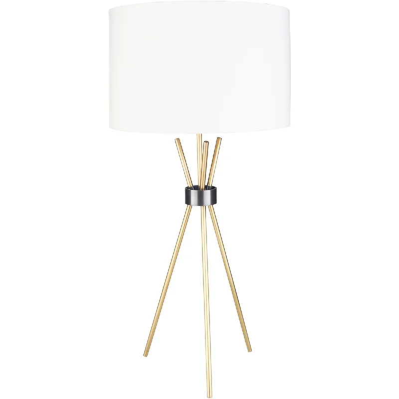 wooden table lamps with natural grain for a warm and organic feelwooden table lamps with natural grain for a warm and organic feelPage 35 in. White Modern Table Lamp - 35" H wooden table lamps with natural grain for a warm and organic feelwooden table lamps with natural grain for a warm and organic feelPage 35 in. White Modern Table Lamp - 35" H