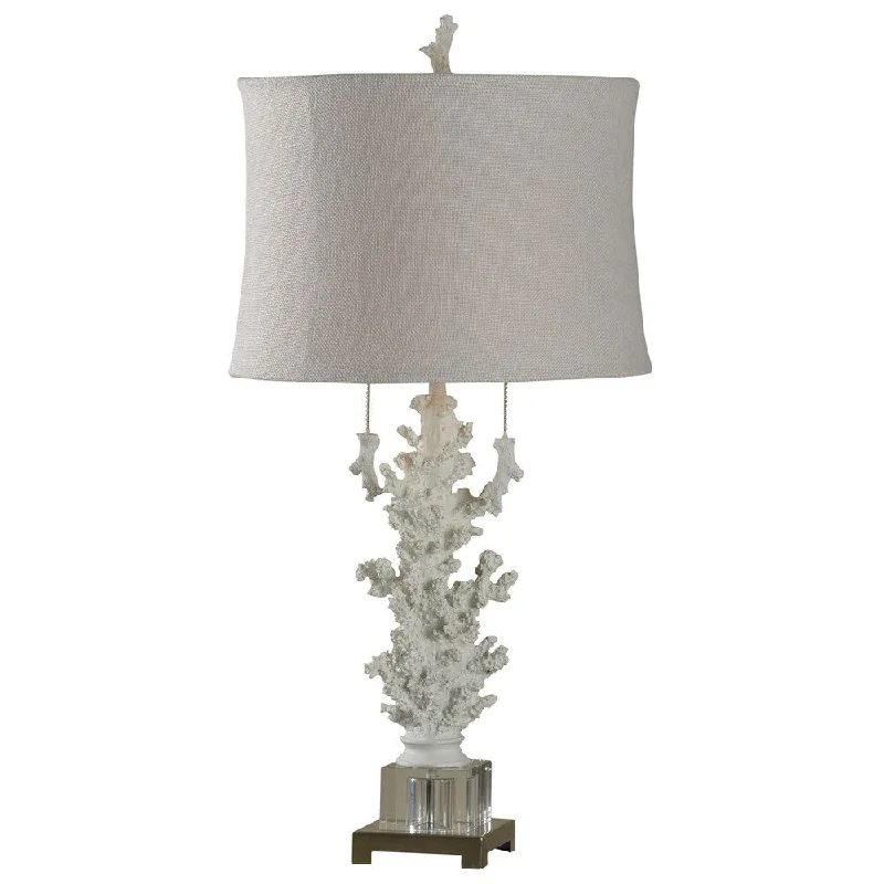 art deco table lamps with geometric shapes for a retro touchart deco table lamps with geometric shapes for a retro touchPalm Harbor Crystal Glass Table Lamp - Beige Shade art deco table lamps with geometric shapes for a retro touchart deco table lamps with geometric shapes for a retro touchPalm Harbor Crystal Glass Table Lamp - Beige Shade
