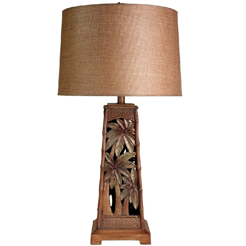 gothic style table lamps with dark finishes for a mysterious lookgothic style table lamps with dark finishes for a mysterious lookPalm Tree Tropical Table Lamp gothic style table lamps with dark finishes for a mysterious lookgothic style table lamps with dark finishes for a mysterious lookPalm Tree Tropical Table Lamp