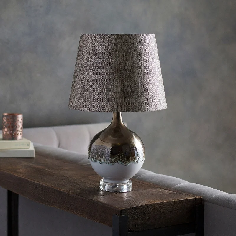 gothic style table lamps with dark finishes for a mysterious lookgothic style table lamps with dark finishes for a mysterious lookPamell Table Lamp with Gold Base and Tan Shade gothic style table lamps with dark finishes for a mysterious lookgothic style table lamps with dark finishes for a mysterious lookPamell Table Lamp with Gold Base and Tan Shade