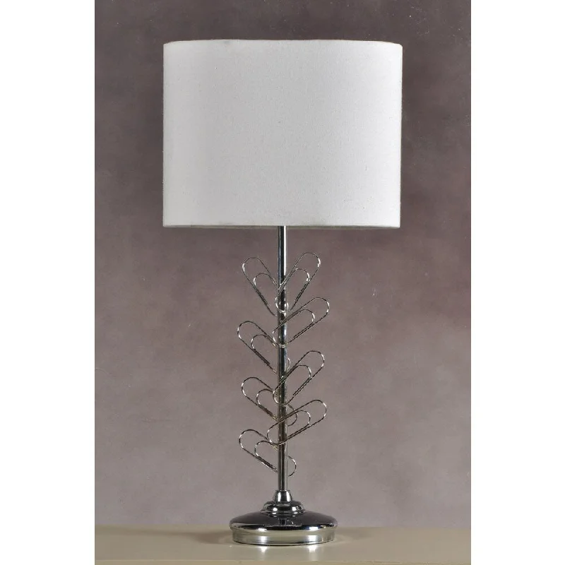 gothic style table lamps with dark finishes for a mysterious lookgothic style table lamps with dark finishes for a mysterious lookPaper Clip Chrome Table Lamp gothic style table lamps with dark finishes for a mysterious lookgothic style table lamps with dark finishes for a mysterious lookPaper Clip Chrome Table Lamp