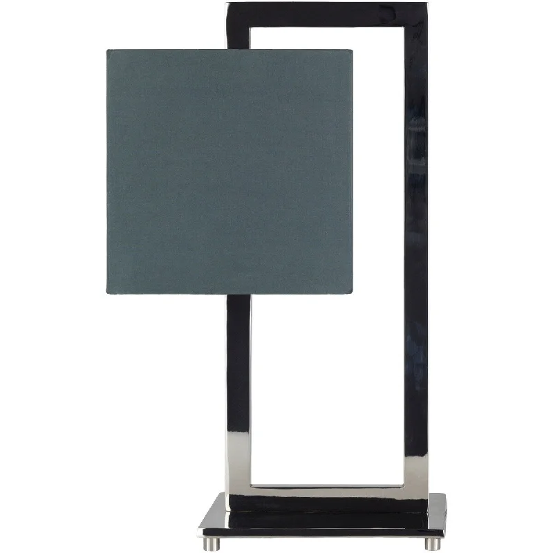art deco table lamps with geometric shapes for a retro touchart deco table lamps with geometric shapes for a retro touchPaysmu Table Lamp with Black Base and Grey Shade art deco table lamps with geometric shapes for a retro touchart deco table lamps with geometric shapes for a retro touchPaysmu Table Lamp with Black Base and Grey Shade