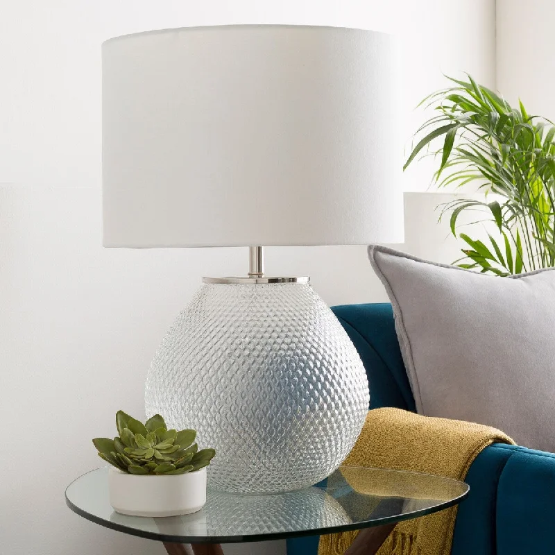 glass table lamps with a frosted surface for soft light diffusionglass table lamps with a frosted surface for soft light diffusionPermelia Hobnail Glass Table Lamp glass table lamps with a frosted surface for soft light diffusionglass table lamps with a frosted surface for soft light diffusionPermelia Hobnail Glass Table Lamp