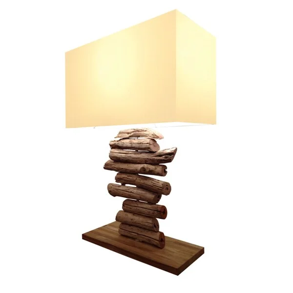 modern minimalist table lamps for contemporary living roomsmodern minimalist table lamps for contemporary living roomsPicturesk Linera Beige/Brown Wood Rectangular Lamp modern minimalist table lamps for contemporary living roomsmodern minimalist table lamps for contemporary living roomsPicturesk Linera Beige/Brown Wood Rectangular Lamp