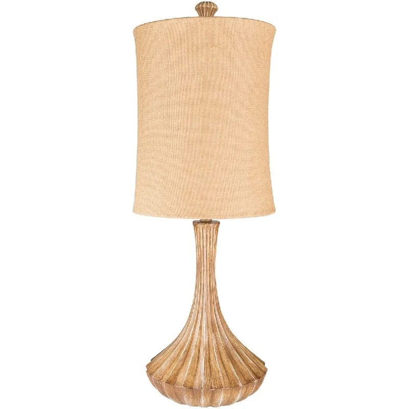 ceramic table lamps with hand painted designs for an artistic touchceramic table lamps with hand painted designs for an artistic touchPirlo 34 in. Brown Transitional Table Lamp ceramic table lamps with hand painted designs for an artistic touchceramic table lamps with hand painted designs for an artistic touchPirlo 34 in. Brown Transitional Table Lamp