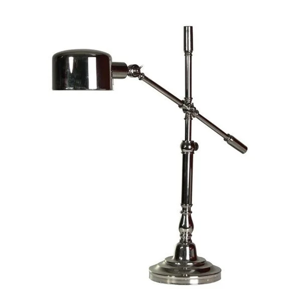 wooden table lamps with natural grain for a warm and organic feelwooden table lamps with natural grain for a warm and organic feelPolished Nickel Adjustable Task Lamp wooden table lamps with natural grain for a warm and organic feelwooden table lamps with natural grain for a warm and organic feelPolished Nickel Adjustable Task Lamp