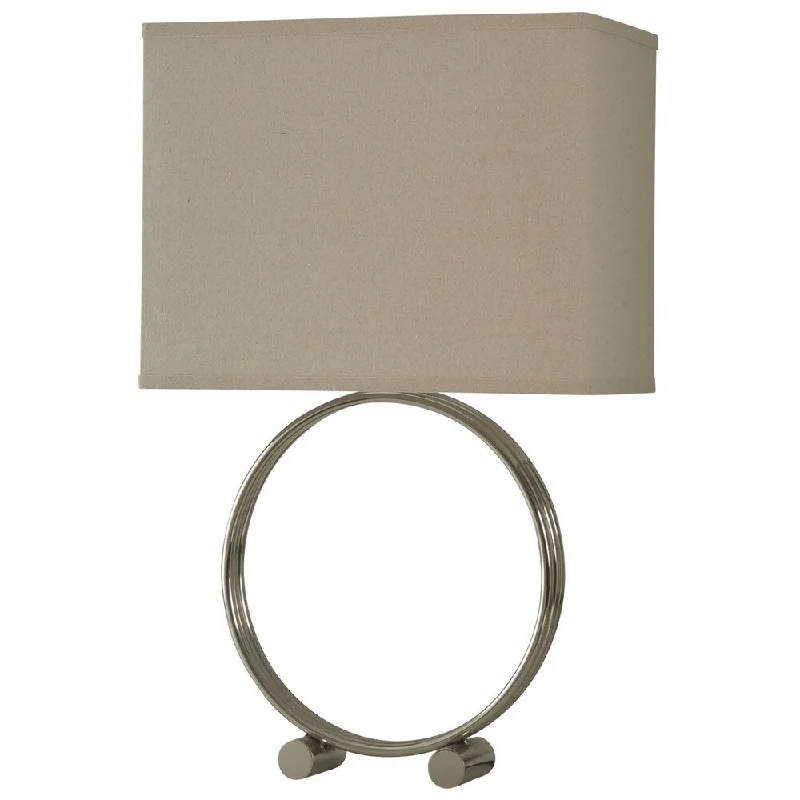 fabric table lamps with a linen shade for a relaxed and breathable lookfabric table lamps with a linen shade for a relaxed and breathable lookPolished Nickel with Oval Base Table Lamp - Off White Shade fabric table lamps with a linen shade for a relaxed and breathable lookfabric table lamps with a linen shade for a relaxed and breathable lookPolished Nickel with Oval Base Table Lamp - Off White Shade