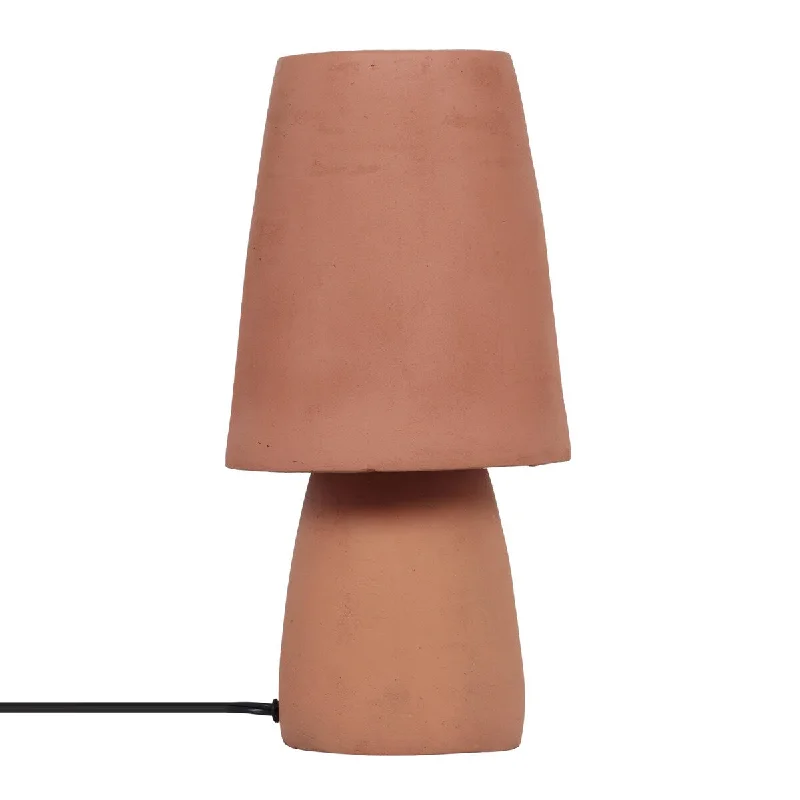 art deco table lamps with geometric shapes for a retro touchart deco table lamps with geometric shapes for a retro touchPorcini Terracotta Table Lamp art deco table lamps with geometric shapes for a retro touchart deco table lamps with geometric shapes for a retro touchPorcini Terracotta Table Lamp