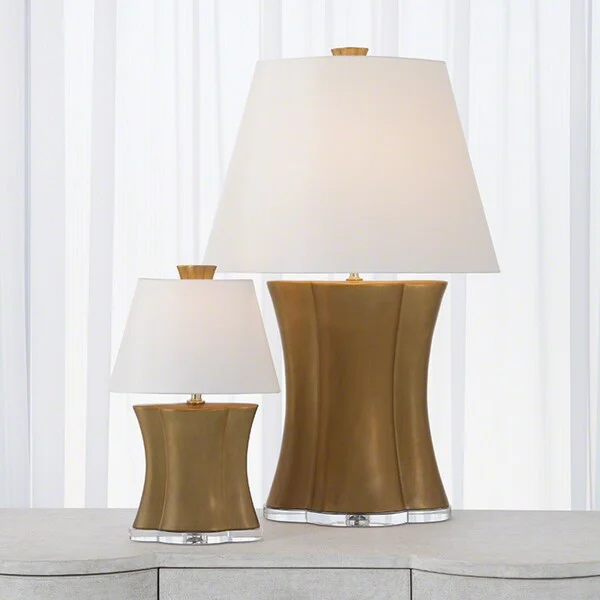 industrial style table lamps with exposed bulbs for loft apartmentsindustrial style table lamps with exposed bulbs for loft apartmentsQuatrefoil Large Antique Gold Lamp industrial style table lamps with exposed bulbs for loft apartmentsindustrial style table lamps with exposed bulbs for loft apartmentsQuatrefoil Large Antique Gold Lamp